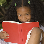 Image for Early Fluent Readers page Image for Early Fluent Readers page