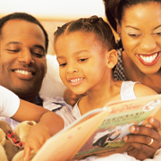 Image for Parents page Image for Parents page