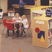Image for Resources For Parents page Image for Resources For Parents page