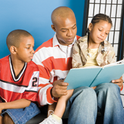 Image for Read to your 2nd Grader page Image for Read to your 2nd Grader page