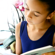 Image for How to Choose Information Books page Image for How to Choose Information Books page
