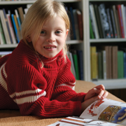 Image for Why Information Books page Image for Why Information Books page