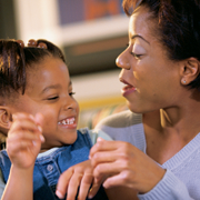 Image for 75 Books to Read to the Very Young page Image for 75 Books to Read to the Very Young page