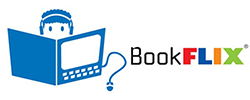 Bookflix Image Bookflix Image