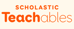 Teachables Image Teachables Image