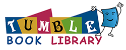 Tumblebooks Image Tumblebooks Image